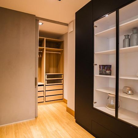 White Home Gdańsk Eksteriør bilde